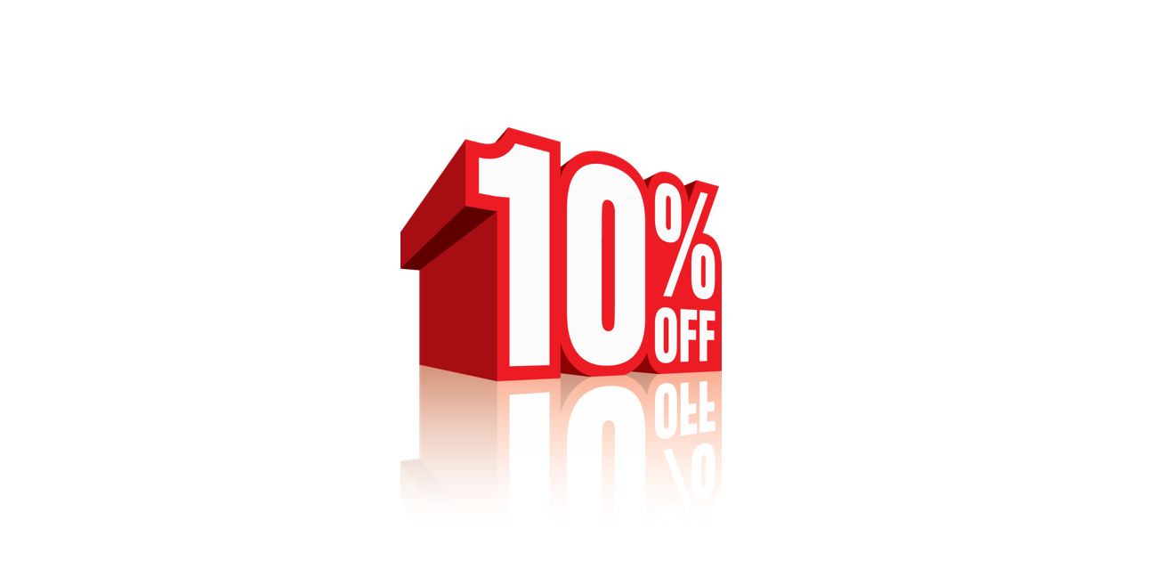 LES PROMOS