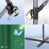 Parasol deporte 3M avec housse de protection - VOUNOT FR