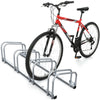 Ratelier range velo acier mural et sol - VOUNOT FR