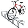 Ratelier range velo acier mural et sol - VOUNOT FR