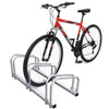 Ratelier range velo acier mural et sol - VOUNOT FR