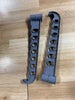 SAV - Clothes airer 4 levels/retratable - VOUNOT FR