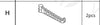 SAV - Clothes airer 4 levels/retratable - VOUNOT FR
