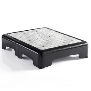 Marche pied antiderapant exterieur interieur demi marche - VOUNOT FR