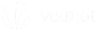 VOUNOT FR