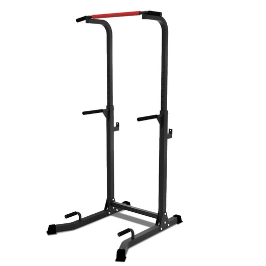 Pameil Cadre de porte avec barre de traction barre de traction capacité de charge jusqu'à 200 kg barre horizontale sans vis 75-94 cm extensible nouveau verrouillage (Noir(75-94 cm Pameil Cadre de porte avec barre de traction barre de traction capacité de charge jusqu'à 200 kg barre horizontale sans vis 75-94 cm extensible nouveau verrouillage (Noir(75-94 cm