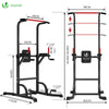 Station de musculation Tour Multifonction - VOUNOT FR