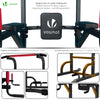 Station de musculation Tour Multifonction - VOUNOT FR