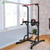 Station de musculation Tour Multifonction - VOUNOT FR