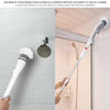 Brosse electrique nettoyage - VOUNOT