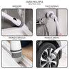 Brosse electrique nettoyage - VOUNOT