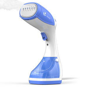 Defroisseur Vapeur 1100W portable - VOUNOT