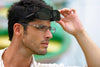 Surlunettes de protection soleil et conduite Lot de 2 - VOUNOT