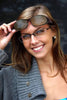 Surlunettes de protection soleil et conduite Lot de 2 - VOUNOT