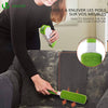 Brosse anti poil chien et animaux - VOUNOT