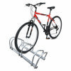 Ratelier range velo acier mural et sol - VOUNOT