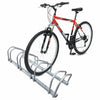 Ratelier range velo acier mural et sol - VOUNOT
