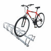 Ratelier range velo acier mural et sol - VOUNOT